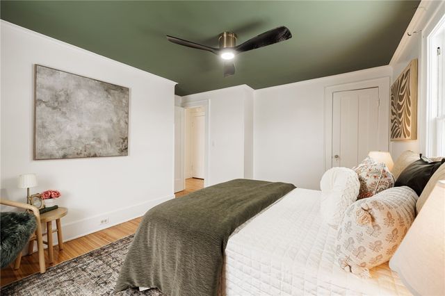 216 Laurelton Road, Irondequoit, NY 14609