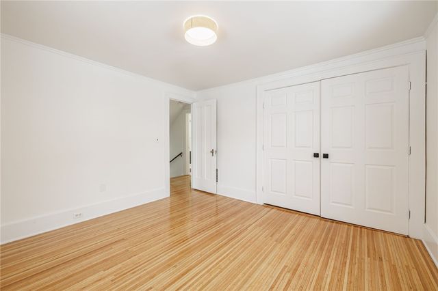 216 Laurelton Road, Irondequoit, NY 14609