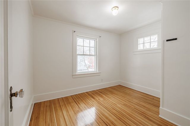 216 Laurelton Road, Irondequoit, NY 14609