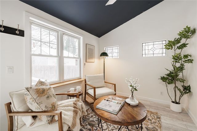 216 Laurelton Road, Irondequoit, NY 14609