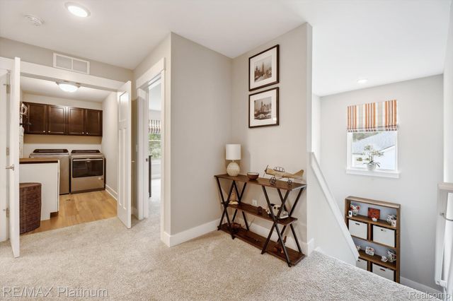 2921 Clivedon Road, Marion Township, MI 48843