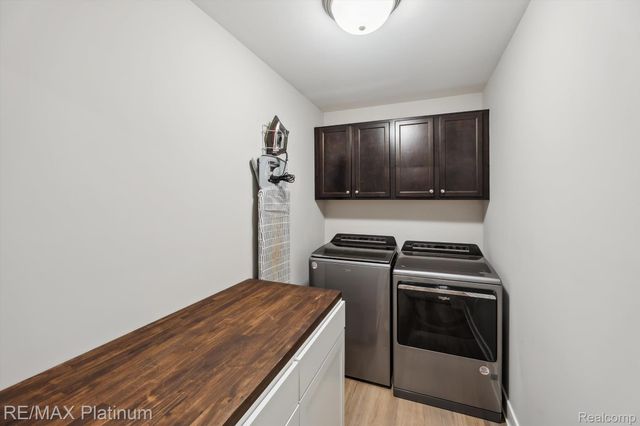 2921 Clivedon Road, Marion Township, MI 48843