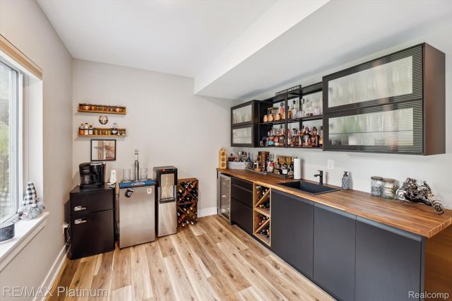 2921 Clivedon Road, Marion Township, MI 48843