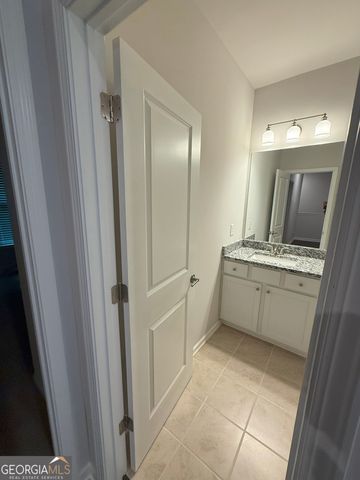 2576 Mills Commons Drive, Decatur, GA 30034