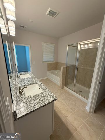 2576 Mills Commons Drive, Decatur, GA 30034