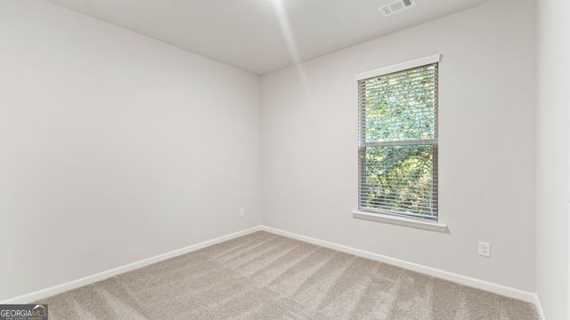 2576 Mills Commons Drive, Decatur, GA 30034