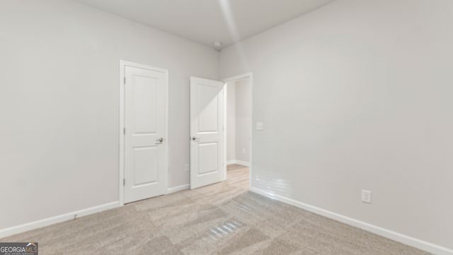 2576 Mills Commons Drive, Decatur, GA 30034