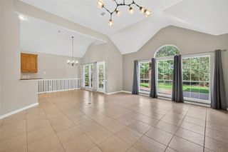 2223 Fern Mist Lane, Katy, TX 77494
