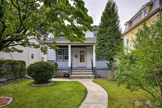 131 Grove Street, North Plainfield, NJ 07060