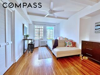 25 Tudor City Place # 1502, New York City, NY 10017