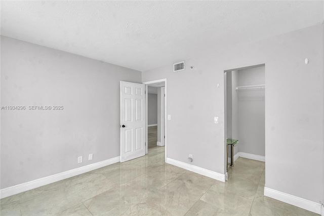 4760 W Lucerne Lakes Blvd W 408, Lake Worth, FL 33467