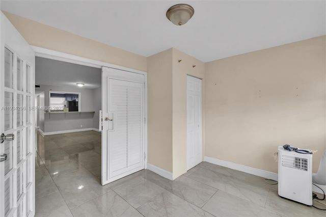 4760 W Lucerne Lakes Blvd W 408, Lake Worth, FL 33467