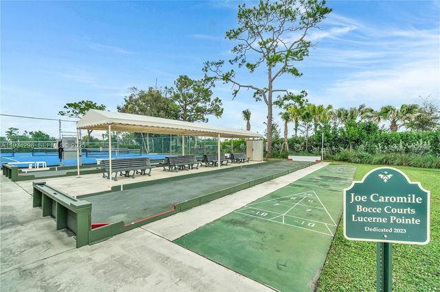 4760 W Lucerne Lakes Blvd W 408, Lake Worth, FL 33467