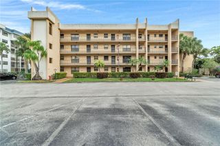 4760 W Lucerne Lakes Blvd W 408, Lake Worth, FL 33467