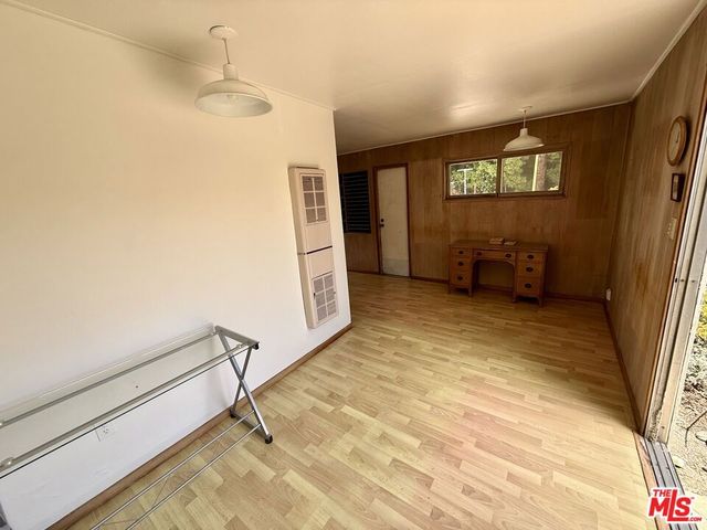 2634 Butler Avenue, Los Angeles, CA 90064