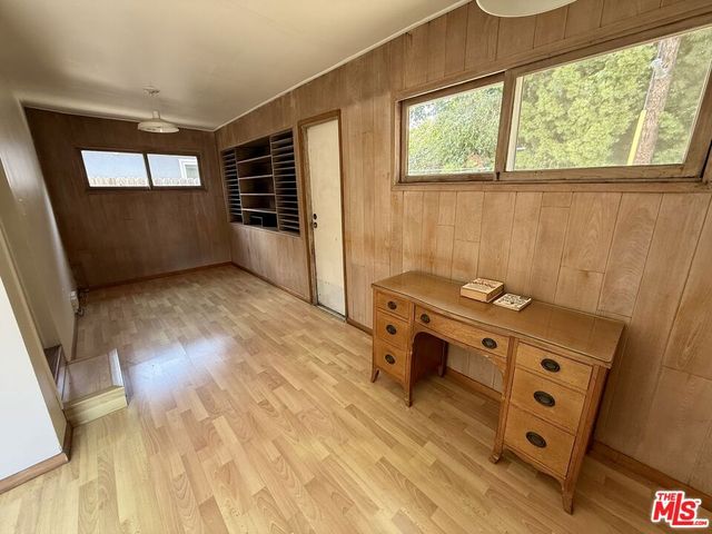 2634 Butler Avenue, Los Angeles, CA 90064