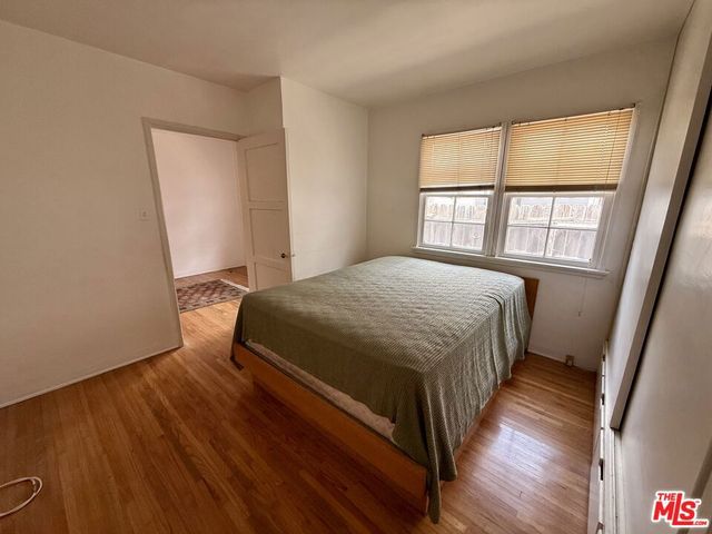 2634 Butler Avenue, Los Angeles, CA 90064