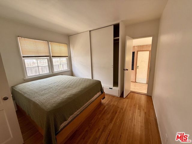 2634 Butler Avenue, Los Angeles, CA 90064
