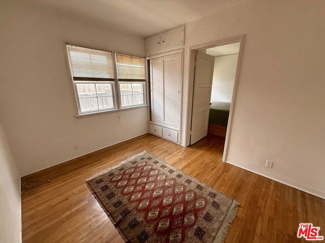 2634 Butler Avenue, Los Angeles, CA 90064