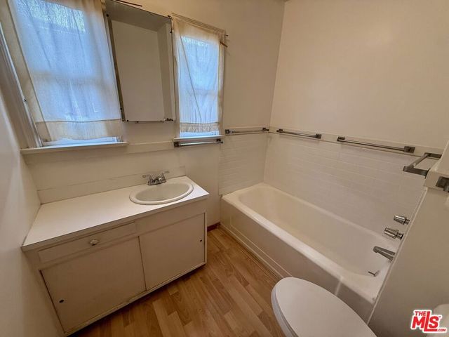 2634 Butler Avenue, Los Angeles, CA 90064