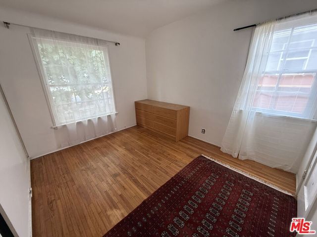 2634 Butler Avenue, Los Angeles, CA 90064