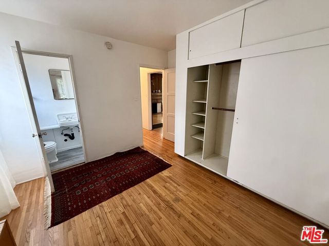 2634 Butler Avenue, Los Angeles, CA 90064