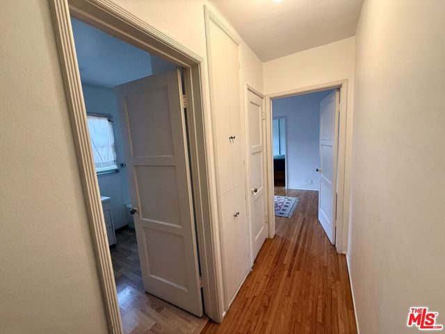 2634 Butler Avenue, Los Angeles, CA 90064