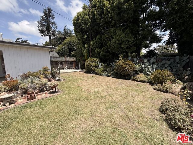 2634 Butler Avenue, Los Angeles, CA 90064