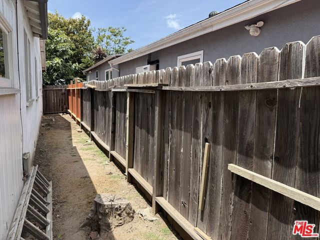 2634 Butler Avenue, Los Angeles, CA 90064