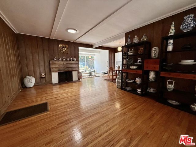 2634 Butler Avenue, Los Angeles, CA 90064