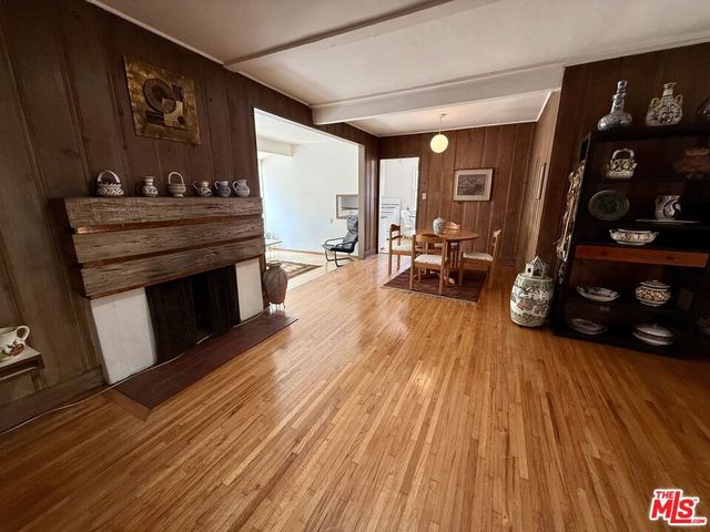 2634 Butler Avenue, Los Angeles, CA 90064