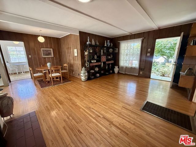 2634 Butler Avenue, Los Angeles, CA 90064