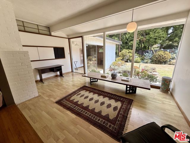 2634 Butler Avenue, Los Angeles, CA 90064