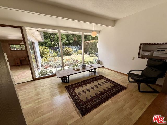 2634 Butler Avenue, Los Angeles, CA 90064