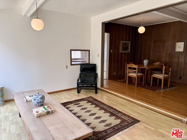 2634 Butler Avenue, Los Angeles, CA 90064