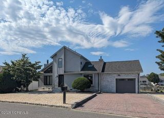 15 Parkers Point Boulevard, Forked River, NJ 08731