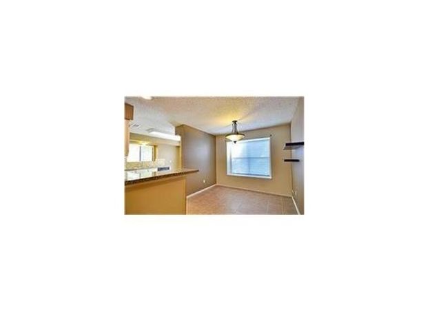 7820 Roberta Drive, Plano, TX 75025