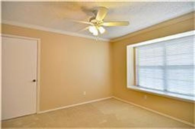 7820 Roberta Drive, Plano, TX 75025