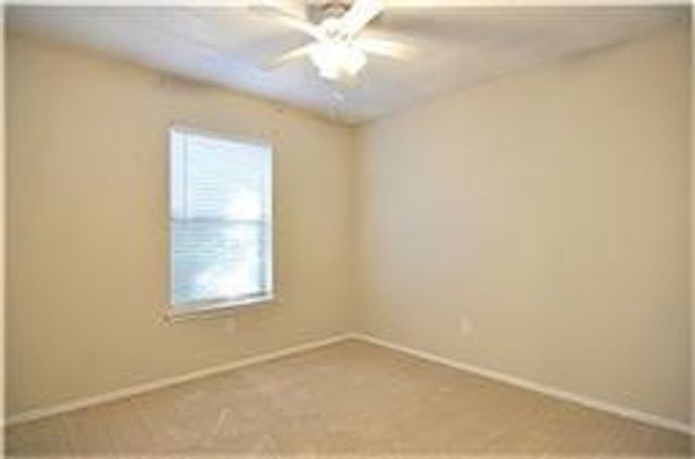 7820 Roberta Drive, Plano, TX 75025