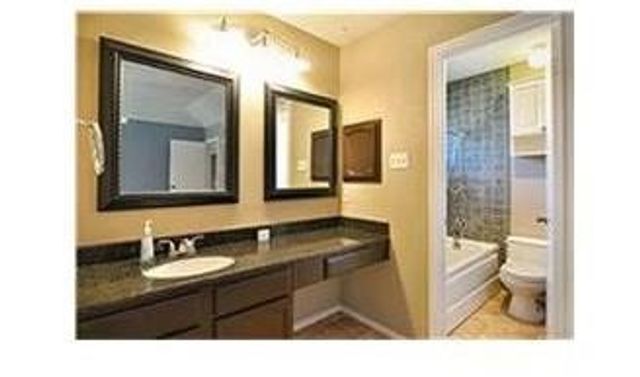 7820 Roberta Drive, Plano, TX 75025