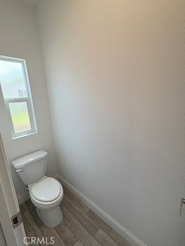 208 S Barranca 13, Glendora, CA 91741