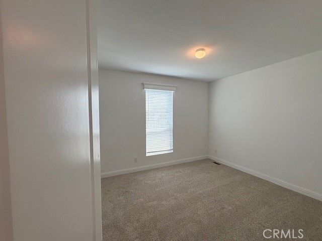 208 S Barranca 13, Glendora, CA 91741