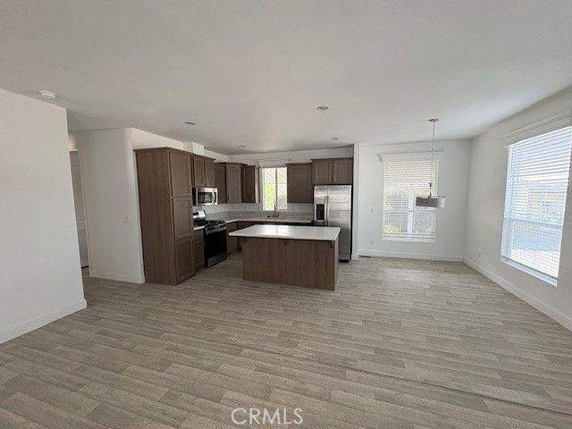208 S Barranca 13, Glendora, CA 91741