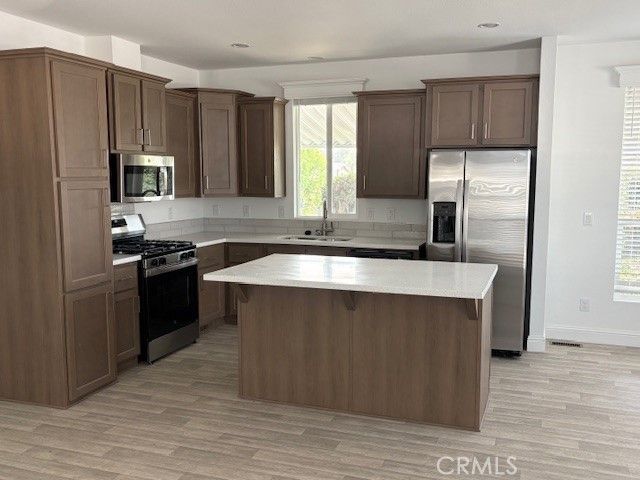 208 S Barranca 13, Glendora, CA 91741