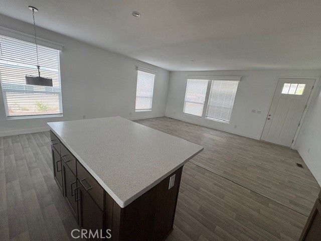 208 S Barranca 13, Glendora, CA 91741