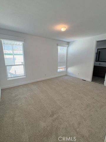 208 S Barranca 13, Glendora, CA 91741