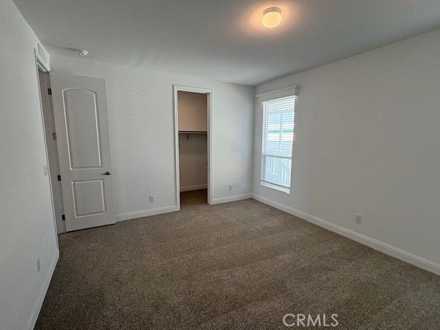 208 S Barranca 13, Glendora, CA 91741