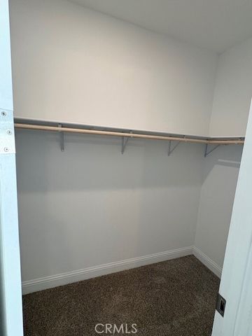 208 S Barranca 13, Glendora, CA 91741