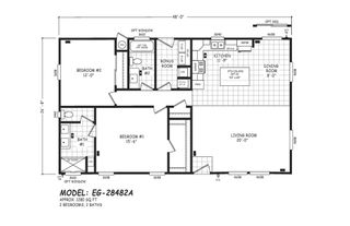 208 S Barranca 13, Glendora, CA 91741