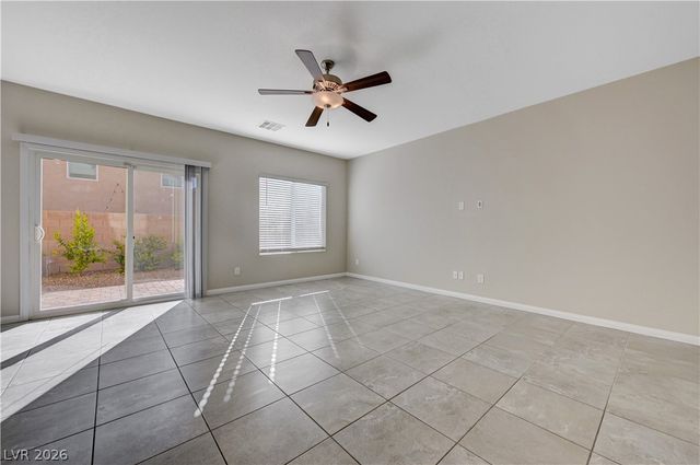 8934 Cypress Fog Court, Las Vegas, NV 89178